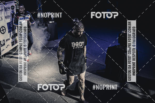 Buy your photos of the eventMUAY THAI FIGHT PRO on Fotop