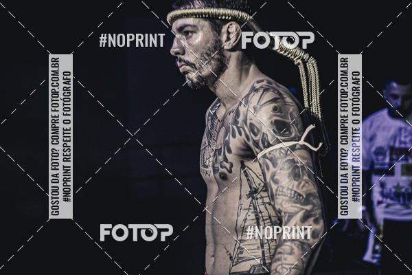 Buy your photos of the eventMUAY THAI FIGHT PRO on Fotop