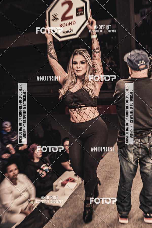 Buy your photos of the eventMUAY THAI FIGHT PRO on Fotop