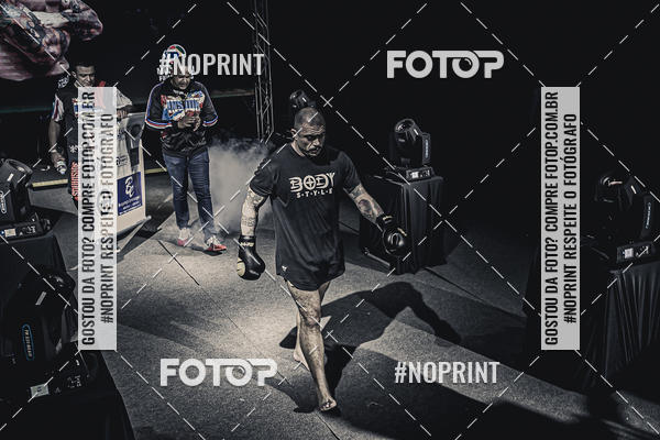 Buy your photos of the eventMUAY THAI FIGHT PRO on Fotop