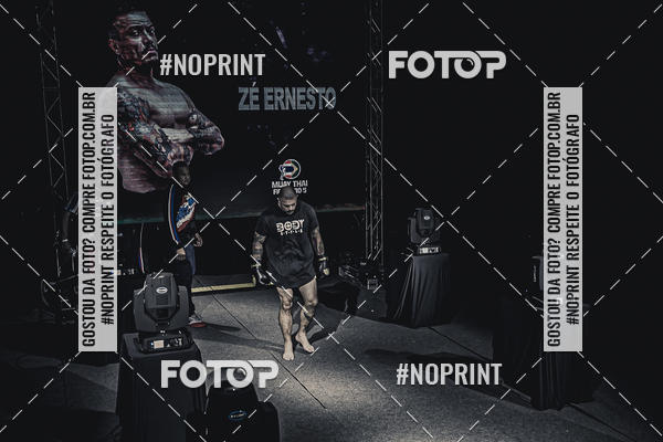 Buy your photos of the eventMUAY THAI FIGHT PRO on Fotop