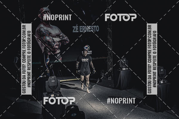 Buy your photos of the eventMUAY THAI FIGHT PRO on Fotop