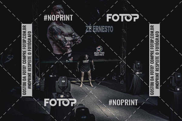 Buy your photos of the eventMUAY THAI FIGHT PRO on Fotop
