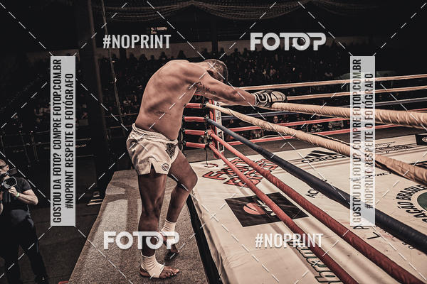 Buy your photos of the eventMUAY THAI FIGHT PRO on Fotop