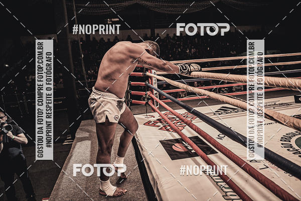 Buy your photos of the eventMUAY THAI FIGHT PRO on Fotop