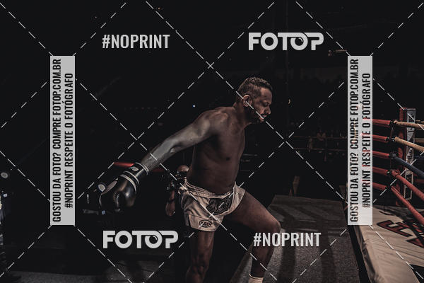 Buy your photos of the eventMUAY THAI FIGHT PRO on Fotop