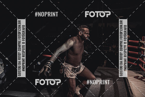 Buy your photos of the eventMUAY THAI FIGHT PRO on Fotop