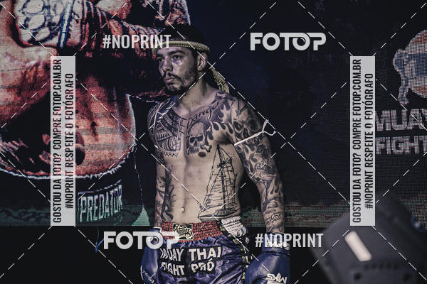 Buy your photos of the eventMUAY THAI FIGHT PRO on Fotop