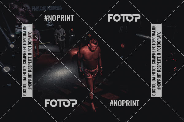 Buy your photos of the eventMUAY THAI FIGHT PRO on Fotop