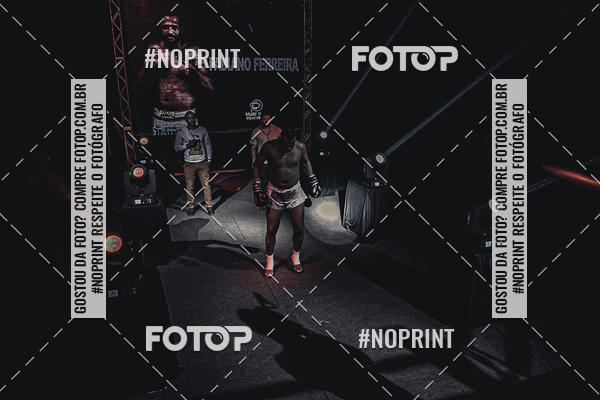 Buy your photos of the eventMUAY THAI FIGHT PRO on Fotop