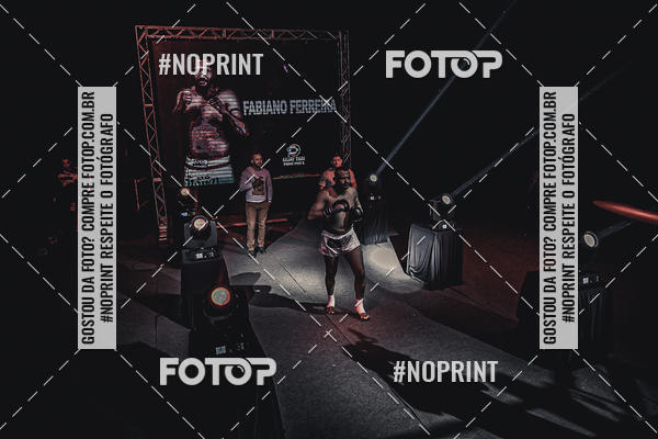 Buy your photos of the eventMUAY THAI FIGHT PRO on Fotop