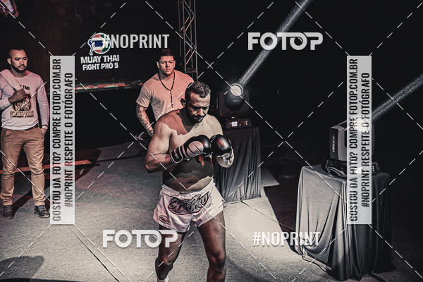Buy your photos of the eventMUAY THAI FIGHT PRO on Fotop