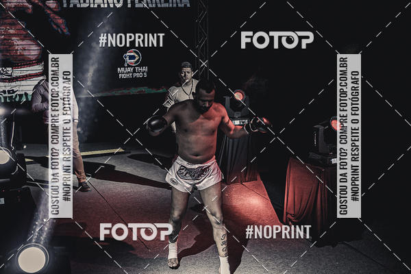 Buy your photos of the eventMUAY THAI FIGHT PRO on Fotop