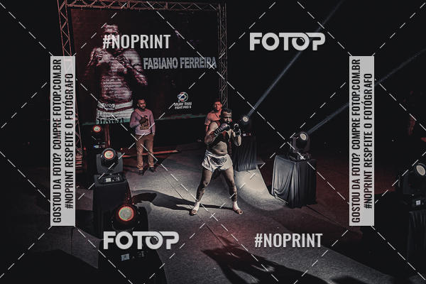 Buy your photos of the eventMUAY THAI FIGHT PRO on Fotop