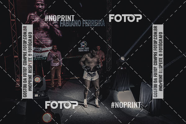 Buy your photos of the eventMUAY THAI FIGHT PRO on Fotop