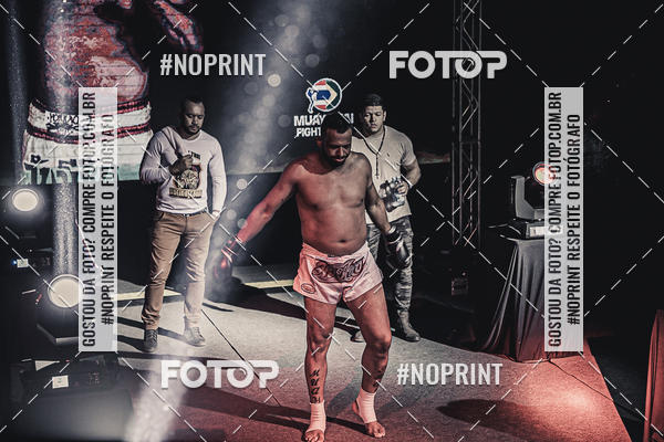 Buy your photos of the eventMUAY THAI FIGHT PRO on Fotop