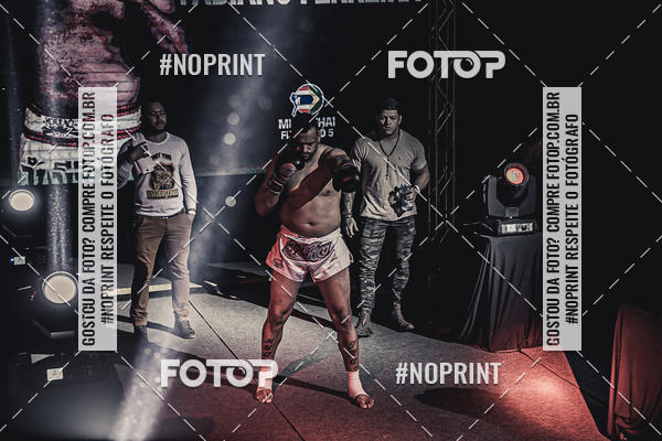 Buy your photos of the eventMUAY THAI FIGHT PRO on Fotop