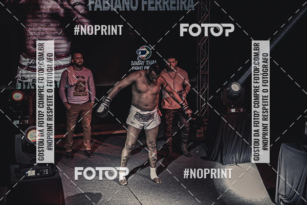 Buy your photos of the eventMUAY THAI FIGHT PRO on Fotop
