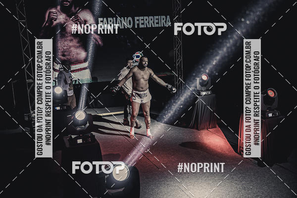 Buy your photos of the eventMUAY THAI FIGHT PRO on Fotop