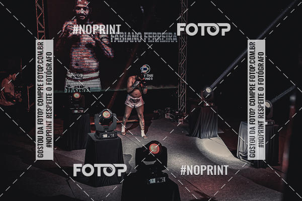 Buy your photos of the eventMUAY THAI FIGHT PRO on Fotop