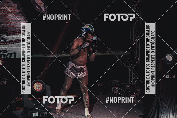 Buy your photos of the eventMUAY THAI FIGHT PRO on Fotop