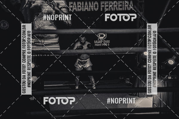 Buy your photos of the eventMUAY THAI FIGHT PRO on Fotop