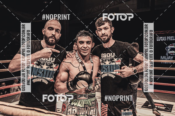 Buy your photos of the eventMUAY THAI FIGHT PRO on Fotop