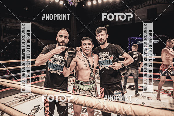 Buy your photos of the eventMUAY THAI FIGHT PRO on Fotop