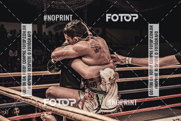 Buy your photos of the eventMUAY THAI FIGHT PRO on Fotop