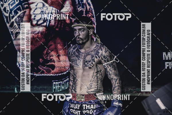 Buy your photos of the eventMUAY THAI FIGHT PRO on Fotop