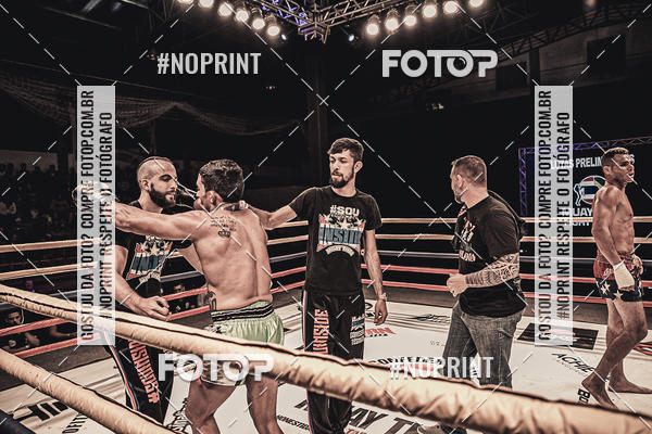 Buy your photos of the eventMUAY THAI FIGHT PRO on Fotop