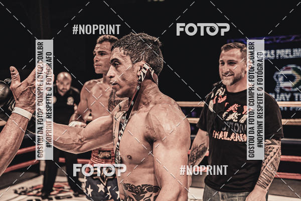 Buy your photos of the eventMUAY THAI FIGHT PRO on Fotop