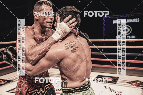 Buy your photos of the eventMUAY THAI FIGHT PRO on Fotop