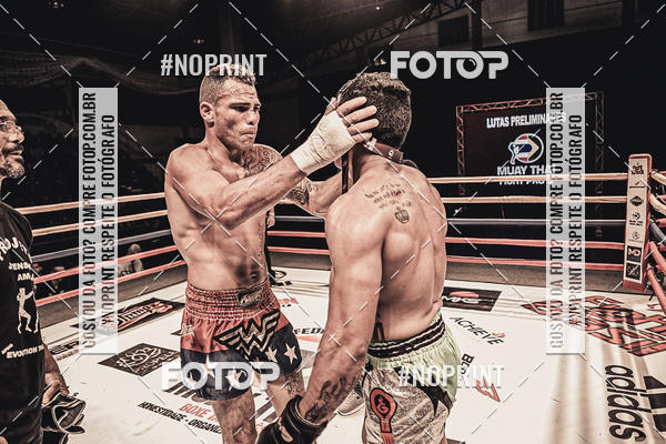 Buy your photos of the eventMUAY THAI FIGHT PRO on Fotop