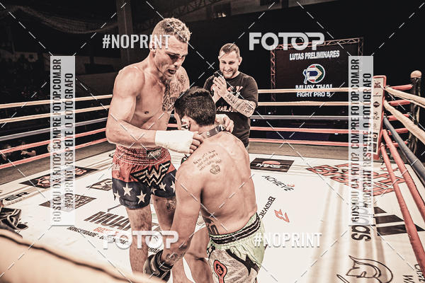 Buy your photos of the eventMUAY THAI FIGHT PRO on Fotop