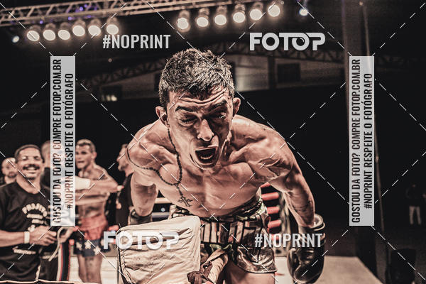 Buy your photos of the eventMUAY THAI FIGHT PRO on Fotop