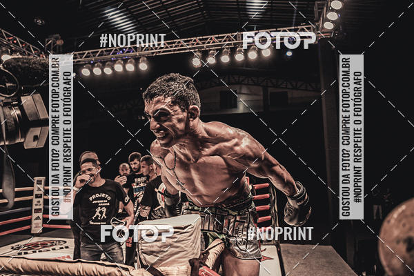 Buy your photos of the eventMUAY THAI FIGHT PRO on Fotop