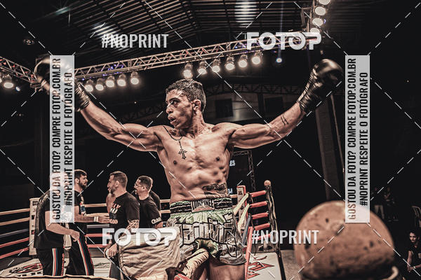 Buy your photos of the eventMUAY THAI FIGHT PRO on Fotop