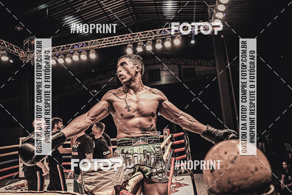Buy your photos of the eventMUAY THAI FIGHT PRO on Fotop