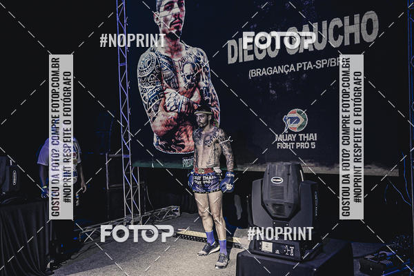 Buy your photos of the eventMUAY THAI FIGHT PRO on Fotop