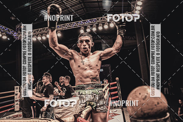 Buy your photos of the eventMUAY THAI FIGHT PRO on Fotop