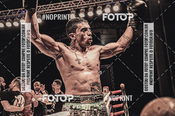 Buy your photos of the eventMUAY THAI FIGHT PRO on Fotop