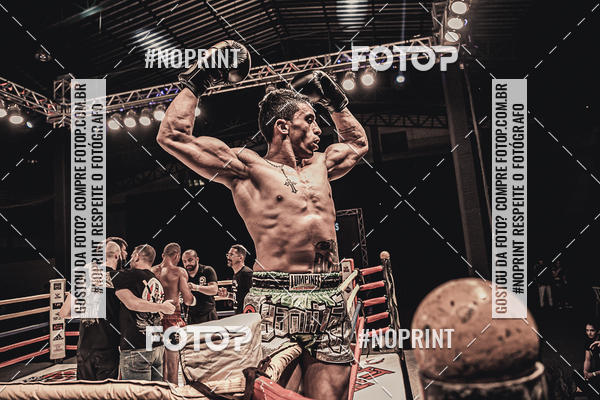 Buy your photos of the eventMUAY THAI FIGHT PRO on Fotop