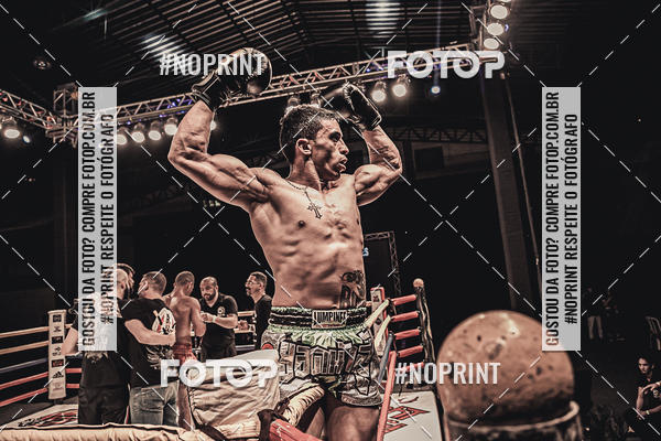Buy your photos of the eventMUAY THAI FIGHT PRO on Fotop
