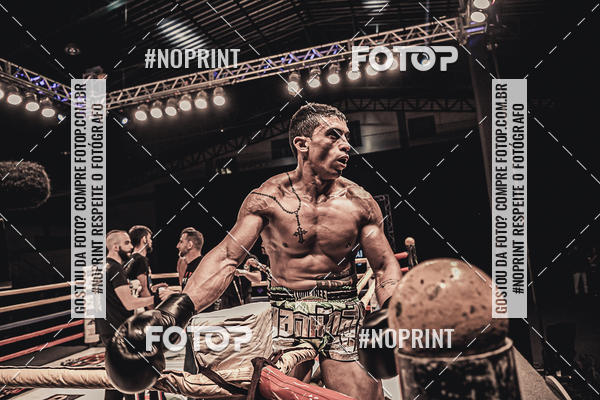 Buy your photos of the eventMUAY THAI FIGHT PRO on Fotop