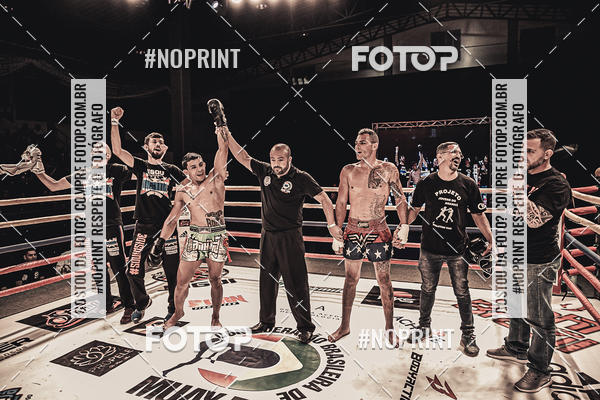 Buy your photos of the eventMUAY THAI FIGHT PRO on Fotop