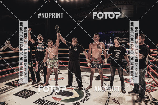 Buy your photos of the eventMUAY THAI FIGHT PRO on Fotop