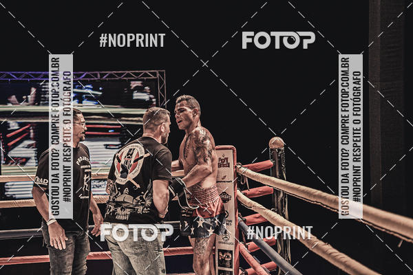 Buy your photos of the eventMUAY THAI FIGHT PRO on Fotop