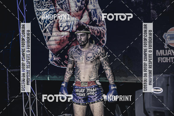Buy your photos of the eventMUAY THAI FIGHT PRO on Fotop