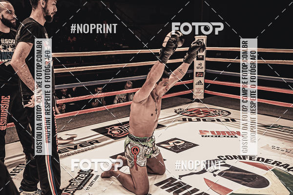 Buy your photos of the eventMUAY THAI FIGHT PRO on Fotop